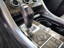 Thumbnail image of 2015 Land Rover Range Rover Sport at Land Rover Palm Beach