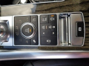 Thumbnail image of 2015 Land Rover Range Rover Sport at Land Rover Palm Beach
