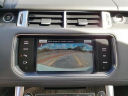 Thumbnail image of 2015 Land Rover Range Rover Sport at Land Rover Palm Beach