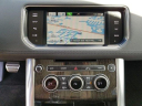 Thumbnail image of 2015 Land Rover Range Rover Sport at Land Rover Palm Beach