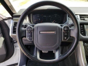 Thumbnail image of 2015 Land Rover Range Rover Sport at Land Rover Palm Beach