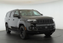 2024 Jeep Wagoneer L Series II at Security Jeep, Dodge, Chrysler, Ram