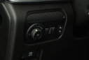 Thumbnail image of 2024 Jeep Wagoneer L at Security Jeep, Dodge, Chrysler, Ram