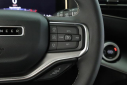 Thumbnail image of 2024 Jeep Wagoneer L at Security Jeep, Dodge, Chrysler, Ram