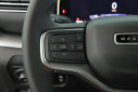 Thumbnail image of 2024 Jeep Wagoneer L at Security Jeep, Dodge, Chrysler, Ram
