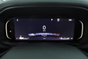 Thumbnail image of 2024 Jeep Wagoneer L at Security Jeep, Dodge, Chrysler, Ram