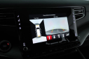 Thumbnail image of 2024 Jeep Wagoneer L at Security Jeep, Dodge, Chrysler, Ram