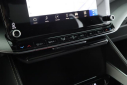 Thumbnail image of 2024 Jeep Wagoneer L at Security Jeep, Dodge, Chrysler, Ram