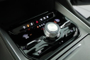 Thumbnail image of 2024 Jeep Wagoneer L at Security Jeep, Dodge, Chrysler, Ram