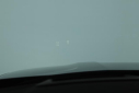 Thumbnail image of 2024 Jeep Wagoneer L at Security Jeep, Dodge, Chrysler, Ram