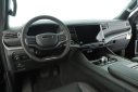 Thumbnail image of 2024 Jeep Wagoneer L at Security Jeep, Dodge, Chrysler, Ram