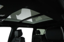 Thumbnail image of 2024 Jeep Wagoneer L at Security Jeep, Dodge, Chrysler, Ram
