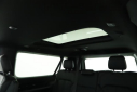 Thumbnail image of 2024 Jeep Wagoneer L at Security Jeep, Dodge, Chrysler, Ram