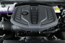 Thumbnail image of 2024 Jeep Wagoneer L at Security Jeep, Dodge, Chrysler, Ram