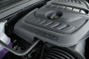 Thumbnail image of 2024 Jeep Wagoneer L at Security Jeep, Dodge, Chrysler, Ram