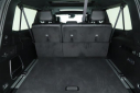 Thumbnail image of 2024 Jeep Wagoneer L at Security Jeep, Dodge, Chrysler, Ram