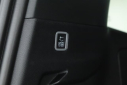 Thumbnail image of 2024 Jeep Wagoneer L at Security Jeep, Dodge, Chrysler, Ram