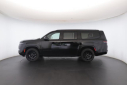 Thumbnail image of 2024 Jeep Wagoneer L at Security Jeep, Dodge, Chrysler, Ram