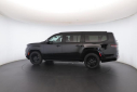 Thumbnail image of 2024 Jeep Wagoneer L at Security Jeep, Dodge, Chrysler, Ram