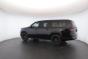 Thumbnail image of 2024 Jeep Wagoneer L at Security Jeep, Dodge, Chrysler, Ram