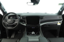 Thumbnail image of 2024 Jeep Wagoneer L at Security Jeep, Dodge, Chrysler, Ram