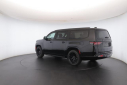 Thumbnail image of 2024 Jeep Wagoneer L at Security Jeep, Dodge, Chrysler, Ram