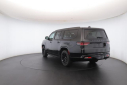 Thumbnail image of 2024 Jeep Wagoneer L at Security Jeep, Dodge, Chrysler, Ram