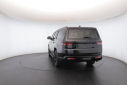 Thumbnail image of 2024 Jeep Wagoneer L at Security Jeep, Dodge, Chrysler, Ram