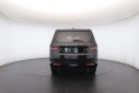 Thumbnail image of 2024 Jeep Wagoneer L at Security Jeep, Dodge, Chrysler, Ram
