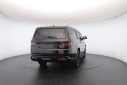 Thumbnail image of 2024 Jeep Wagoneer L at Security Jeep, Dodge, Chrysler, Ram