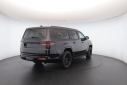 Thumbnail image of 2024 Jeep Wagoneer L at Security Jeep, Dodge, Chrysler, Ram