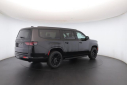 Thumbnail image of 2024 Jeep Wagoneer L at Security Jeep, Dodge, Chrysler, Ram