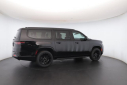 Thumbnail image of 2024 Jeep Wagoneer L at Security Jeep, Dodge, Chrysler, Ram