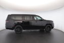 Thumbnail image of 2024 Jeep Wagoneer L at Security Jeep, Dodge, Chrysler, Ram