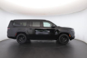 Thumbnail image of 2024 Jeep Wagoneer L at Security Jeep, Dodge, Chrysler, Ram