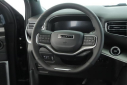 Thumbnail image of 2024 Jeep Wagoneer L at Security Jeep, Dodge, Chrysler, Ram