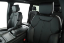 Thumbnail image of 2024 Jeep Wagoneer L at Security Jeep, Dodge, Chrysler, Ram