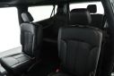 Thumbnail image of 2024 Jeep Wagoneer L at Security Jeep, Dodge, Chrysler, Ram