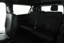 Thumbnail image of 2024 Jeep Wagoneer L at Security Jeep, Dodge, Chrysler, Ram