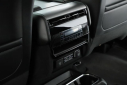 Thumbnail image of 2024 Jeep Wagoneer L at Security Jeep, Dodge, Chrysler, Ram