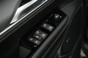 Thumbnail image of 2024 Jeep Wagoneer L at Security Jeep, Dodge, Chrysler, Ram