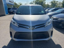 Thumbnail image of 2018 Toyota Sienna at Northwest Hills Chevrolet Buick GMC Cadillac