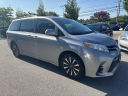 Thumbnail image of 2018 Toyota Sienna at Northwest Hills Chevrolet Buick GMC Cadillac