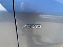 Thumbnail image of 2018 Toyota Sienna at Northwest Hills Chevrolet Buick GMC Cadillac
