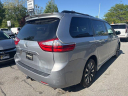 Thumbnail image of 2018 Toyota Sienna at Northwest Hills Chevrolet Buick GMC Cadillac