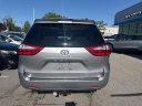 Thumbnail image of 2018 Toyota Sienna at Northwest Hills Chevrolet Buick GMC Cadillac