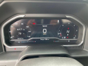 2023 GMC Sierra 1500 AT4X at USED - Serra Traverse City