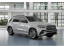 Thumbnail image of 2025 Mercedes-Benz GLE at MercedesBenzOfNovi of Novi, MI