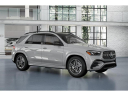 Thumbnail image of 2025 Mercedes-Benz GLE at MercedesBenzOfNovi of Novi, MI