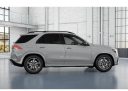Thumbnail image of 2025 Mercedes-Benz GLE at MercedesBenzOfNovi of Novi, MI